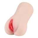 Eden Masturbator – Bild 8