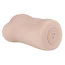 Eden Masturbator – Bild 9