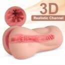 Agatha Masturbator – Bild 6