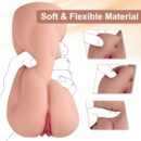 Agatha Masturbator – Bild 7