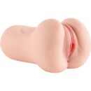 Aggie Masturbator – Bild 4