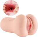 Aggie Masturbator – Bild 5