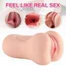 Aggie Masturbator – Bild 7