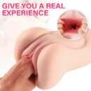 Aggie Masturbator – Bild 8