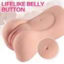 Aggie Masturbator – Bild 9