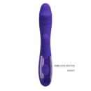 Pretty Love Snappy-Youth – Bild 5