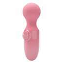Pretty Love Mini Stick Pink – Bild 3