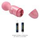 Pretty Love Mini Stick Pink – Bild 8
