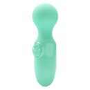 Pretty Love Mini Stick Green – Bild 3