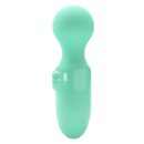 Pretty Love Mini Stick Green – Bild 4