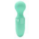 Pretty Love Mini Stick Green – Bild 5