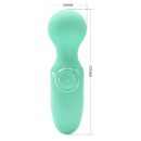 Pretty Love Mini Stick Green – Bild 9