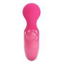 Pretty Love Mini Stick Red – Bild 2