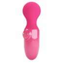 Pretty Love Mini Stick Red – Bild 4