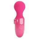 Pretty Love Mini Stick Red – Bild 3