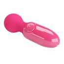 Pretty Love Mini Stick Red – Bild 5