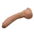 Beautiful Jack 10,6 " Dildo – Bild 4