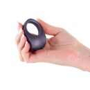 Seduction - Levi - Metallic Gray – Bild 3