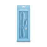 Obsessions - Scarlett - Light Blue