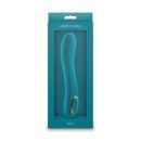 Obsessions - Zeus - Dark Green
