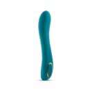 Obsessions - Zeus - Dark Green – Bild 2