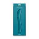 Obsessions - Zeus - Dark Green – Bild 4
