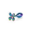 Rear Assets - Clover - Multicolor – Bild 3