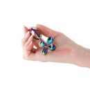 Rear Assets - Clover - Multicolor – Bild 4