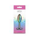 Rear Assets - Clover - Multicolor – Bild 5