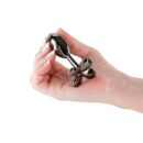 Rear Assets - Clover - Gunmetal – Bild 4