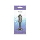 Rear Assets - Clover - Gunmetal – Bild 5