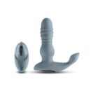 Renegade - Apex - Gray – Bild 2