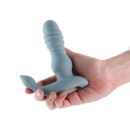 Renegade - Apex - Gray – Bild 3