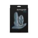 Renegade - Apex - Gray – Bild 4