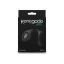 Renegade - Boost - Black – Bild 4