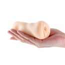 Barely Legal - Christine Stroker - White - Alternate Package – Bild 3