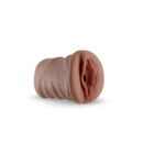 Barely Legal - Tiffany Stroker - Brown - Alternate Package – Bild 3