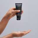 COMFORT & PERFORMANCE ANAL LUBRICANT Tube 100mL – Bild 3