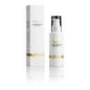 ALLOVER LUBRICATING MASSAGE GEL Pump 100mL – Bild 2