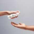 ALLOVER LUBRICATING MASSAGE GEL Pump 100mL – Bild 3