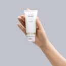 NATURAL LUBRICANT WITH SEAWEEDS - GLYCERIN FREE BIO Tube 100mL