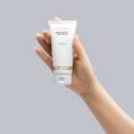 NATURAL LUBRICANT WITH SEAWEEDS - GLYCERIN FREE BIO Tube 100mL