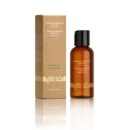 NATURAL MASSAGE LUBRICANT Tube 100mL – Bild 2