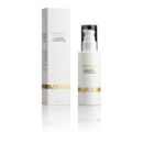 TITILLATING MASSAGE OIL 100mL / 3.4 fl.oz – Bild 2