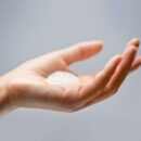 FIZZY MASSAGE FOAM WITH INDECENT SCENT Spray 150mL – Bild 2