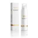 FIZZY MASSAGE FOAM WITH INDECENT SCENT Spray 150mL – Bild 3