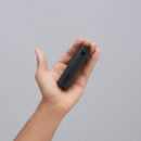 PLEASURE-PROLONGING FORMULA 10mL / 0,34 fl.oz – Bild 2