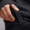 PLEASURE-PROLONGING FORMULA 10mL / 0,34 fl.oz – Bild 3