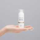 COUPLES ELIXIR 30mL airless/ 1 fl.oz – Bild 2