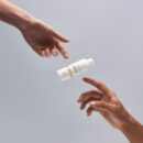 COUPLES ELIXIR 30mL airless/ 1 fl.oz – Bild 3